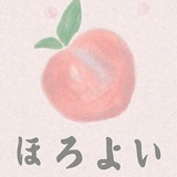 豆友169141686