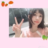见夏