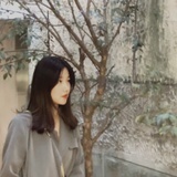 饭碗儿