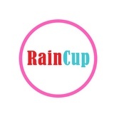 RainCup芸依喀