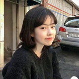 早睡早起