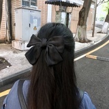 板板