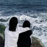 張啊怪_