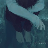 FLOATINGIRL