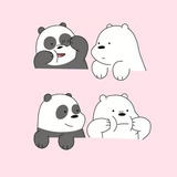 啦啦啦啦嘿喂狗