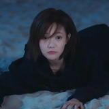 温溪