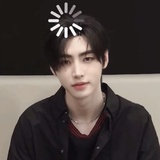 萝卜真难吃