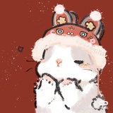 momomomomomo