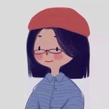 夺妞妞