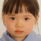 小丸子