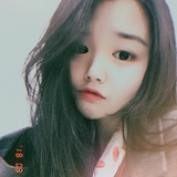 可乐