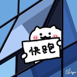 moumou_