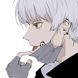 Vivid