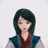 流桑