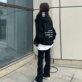 小 9