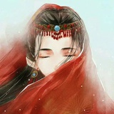 菇凉