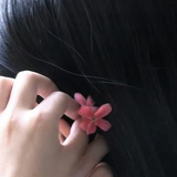 阿瑾