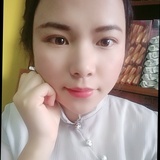 蘭亭轩