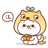 陈小胖胖胖