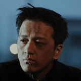 Rumor杨
