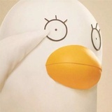 cccc
