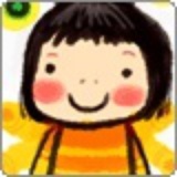 赖毛不是赖皮