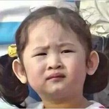 诸葛钢铁