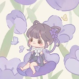 草莓🍓