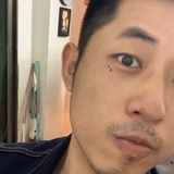 喜欢你是寂静的