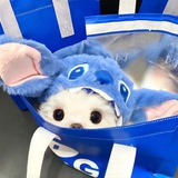 尼莫尼莫尼