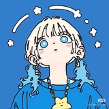 尼莫尼莫尼