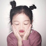 小鸡老师