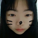 濑辛彤