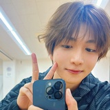 知念英和颜悦色