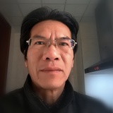 南方G