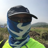 向我开炮