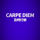 说与山鬼