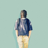 笨鸟
