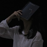 南风