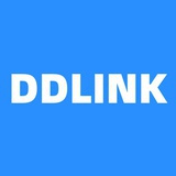 ddlink点点链接