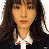 盐