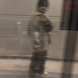 语言体验课