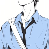 VASH