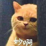 草莓酱素