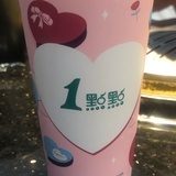 一点点