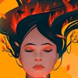 dwrtfeyue
