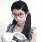 今天是个好日子