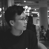 K叔手记