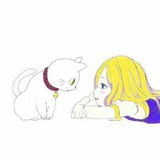桑尼