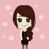 伴奏